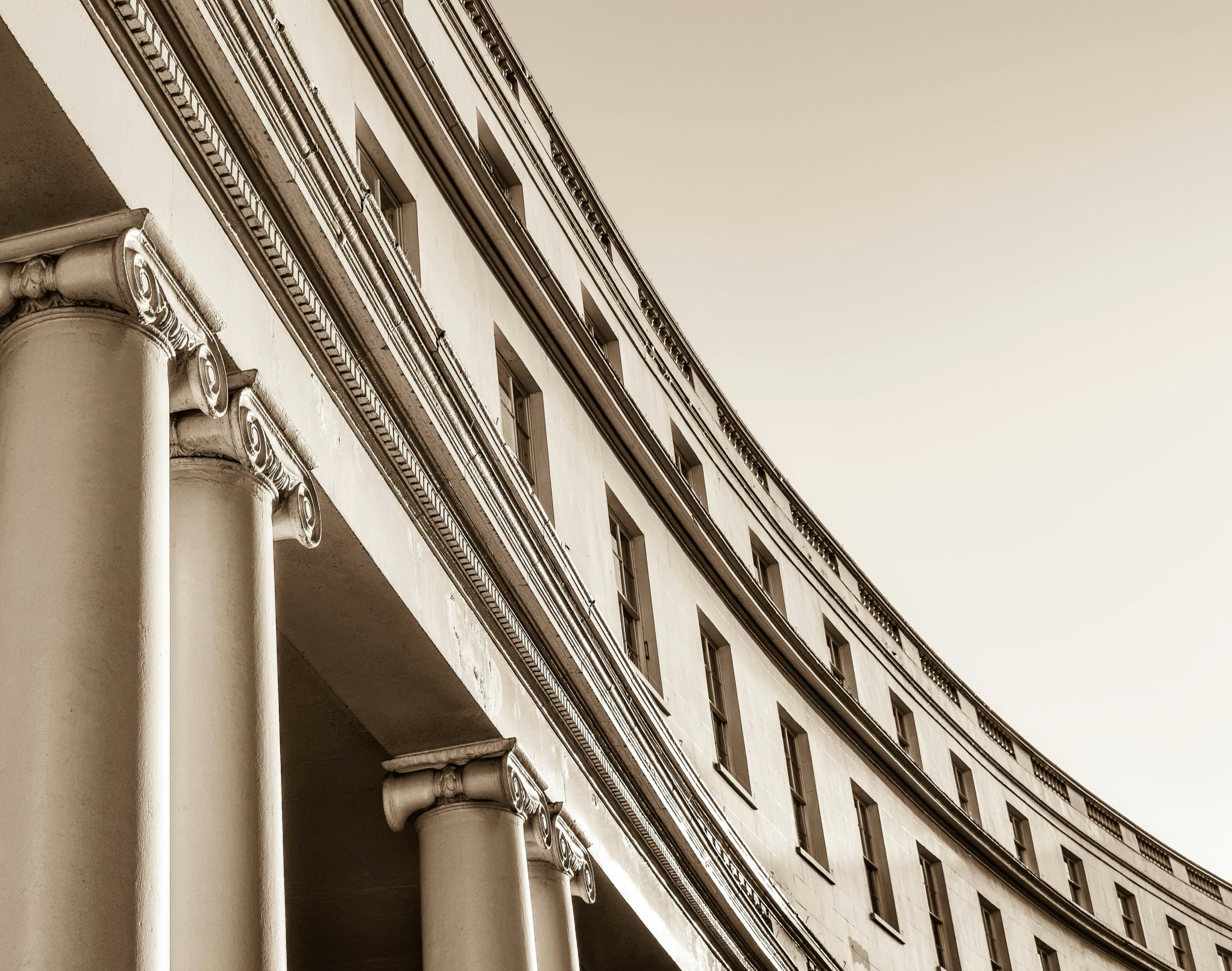 Embassies & Missions